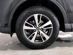 2016 RAV4 Thumbnail 6
