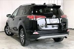 2016 RAV4 Thumbnail 8