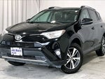 2016 RAV4 Thumbnail 10
