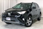 2016 RAV4 Thumbnail 10