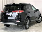 2016 RAV4 Thumbnail 11