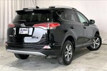 2016 RAV4 Thumbnail 11