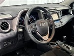 2016 RAV4 Thumbnail 12