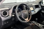2016 RAV4 Thumbnail 12