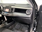 2016 RAV4 Thumbnail 14