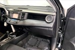 2016 RAV4 Thumbnail 14