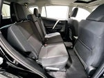 2016 RAV4 Thumbnail 16