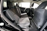 2016 RAV4 Thumbnail 16