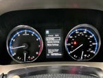 2016 RAV4 Thumbnail 18