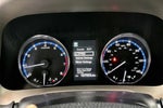 2016 RAV4 Thumbnail 18