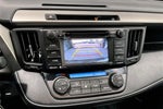 2016 RAV4 Thumbnail 19