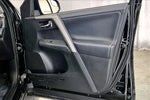 2016 RAV4 Thumbnail 20