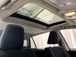 2016 RAV4 Thumbnail 21