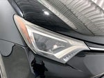 2016 RAV4 Thumbnail 22
