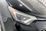 2016 RAV4 Thumbnail 22