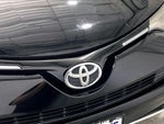 2016 RAV4 Thumbnail 24