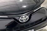 2016 RAV4 Thumbnail 24