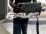 2016 RAV4 Thumbnail 25