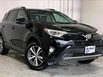 2016 RAV4 Thumbnail 28