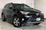 2016 RAV4 Thumbnail 28