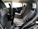 2016 RAV4 Thumbnail 29
