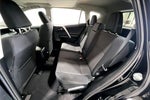 2016 RAV4 Thumbnail 29