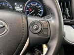 2016 RAV4 Thumbnail 31