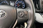 2016 RAV4 Thumbnail 31