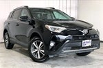 2016 RAV4 Thumbnail 32