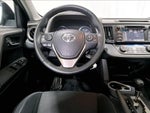 2016 RAV4 Thumbnail 32