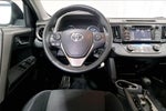 2016 RAV4 Thumbnail 33