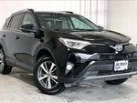 2016 RAV4 Thumbnail 33