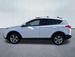 2015 RAV4 Thumbnail 3
