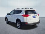2015 RAV4 Thumbnail 4