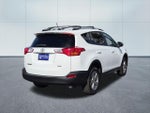 2015 RAV4 Thumbnail 6