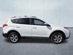 2015 RAV4 Thumbnail 7