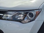 2015 RAV4 Thumbnail 9