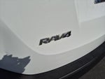 2015 RAV4 Thumbnail 10