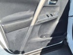 2015 RAV4 Thumbnail 12