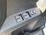 2015 RAV4 Thumbnail 13