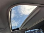 2015 RAV4 Thumbnail 17