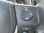 2015 RAV4 Thumbnail 20