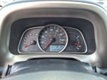 2015 RAV4 Thumbnail 21