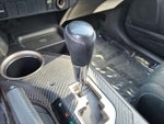 2015 RAV4 Thumbnail 24