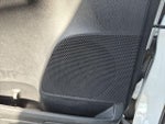2015 RAV4 Thumbnail 26