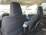 2015 RAV4 Thumbnail 28