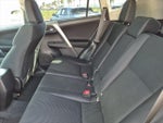 2015 RAV4 Thumbnail 29