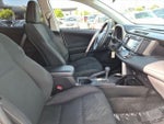 2015 RAV4 Thumbnail 31