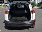 2015 RAV4 Thumbnail 32