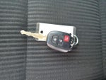 2015 RAV4 Thumbnail 34